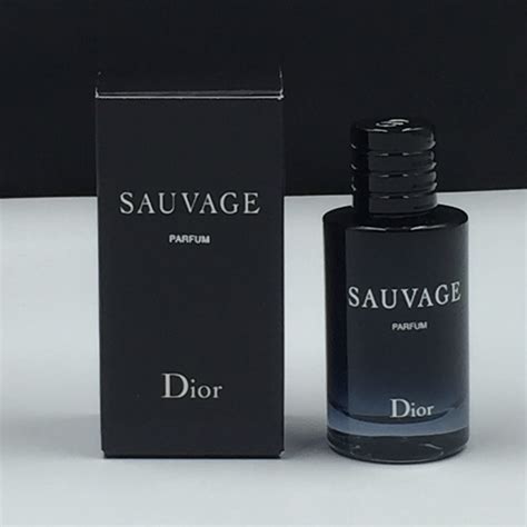 sauvage dior parfum original|dior sauvage perfume for women.